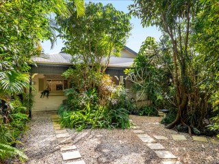 Motels For Sale - 1 large