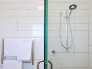 Motels For Sale - 1 large
