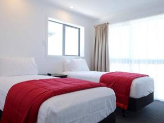 Motels For Sale - 1 large