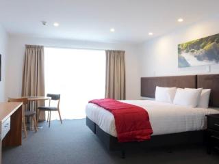 Motels For Sale - 1 large