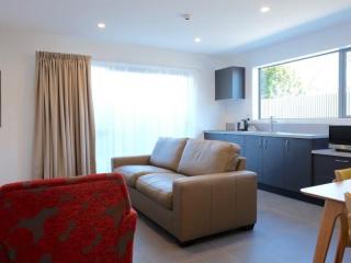 Motels For Sale - 1 large