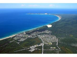 Management Rights For Sale - 1 large