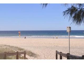 Management Rights For Sale - 1 large
