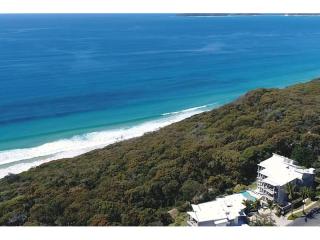 Management Rights For Sale - 1 large