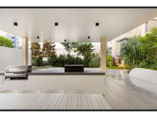 Management Rights For Sale - 1 large