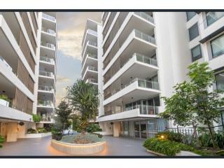 Management Rights For Sale - 1 large