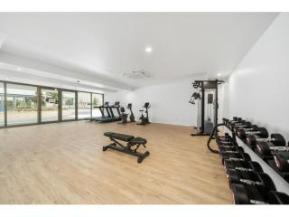 Management Rights For Sale - 1 large