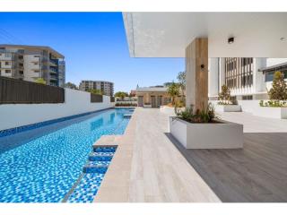Management Rights For Sale - 1 large