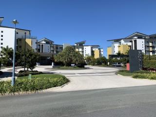 Management Rights For Sale - 1 large