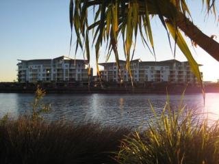 Management Rights For Sale - 1 large