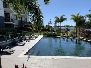 Management Rights For Sale - 1 large