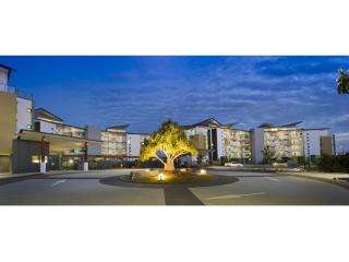 Management Rights For Sale - 1 large