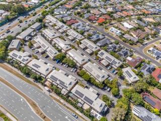 Management Rights For Sale - 1 large
