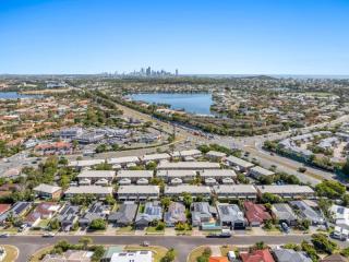 Management Rights For Sale - 1 large