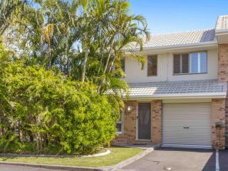 Management Rights For Sale - 1 large