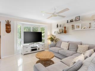 Management Rights For Sale - 1 large