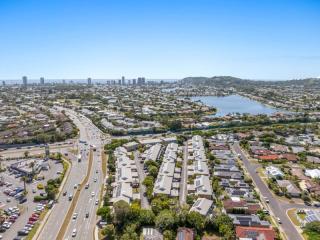 Management Rights For Sale - 1 large