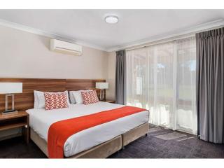 Motels For Sale - 1 large