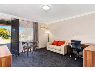 Motels For Sale - 1 large
