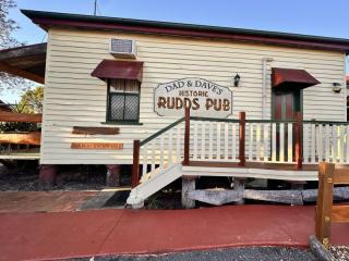 Hotels For Sale - 1 large