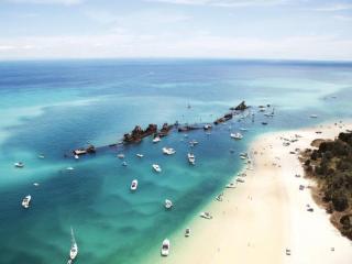 Management Rights For Sale - 1 large