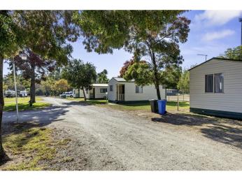 Management Rights For Sale - 1 large