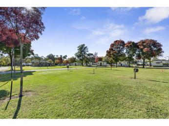 Management Rights For Sale - 1 large