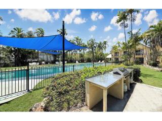 Management Rights For Sale - 1 large