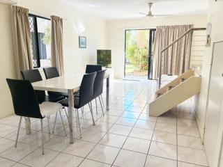 Management Rights For Sale - 1 large