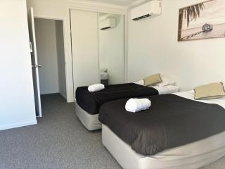 Management Rights For Sale - 1 large
