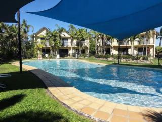 Management Rights For Sale - 1 large