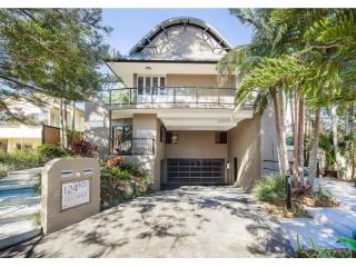 Management Rights For Sale - 1 large