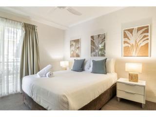 Management Rights For Sale - 1 large