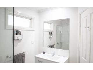 Motels For Sale - 1 large