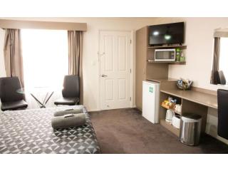 Motels For Sale - 1 large
