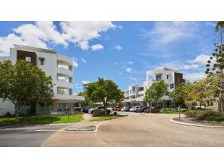 Management Rights For Sale - 1 large