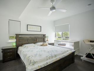 Management Rights For Sale - 1 large