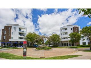Management Rights For Sale - 1 large