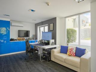 Management Rights For Sale - 1 large