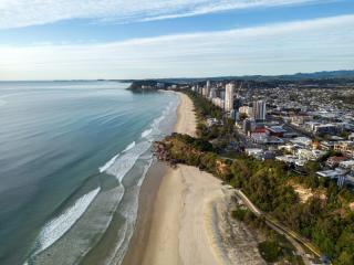 Management Rights For Sale - 1 large