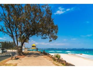 Management Rights For Sale - 1 large