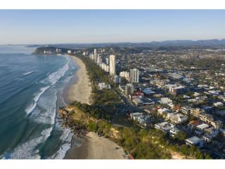 Management Rights For Sale - 1 large
