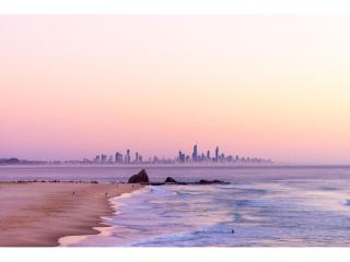 Absolute Beachfront MR $479k Net Profit, $248k Salary, 24 Year Agreements | Resort Brokers ID : MR009254