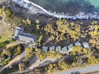 Bed and Breakfasts For Sale - 1 large