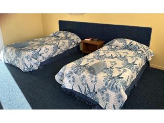 Motels For Sale - 1 large