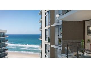 Management Rights For Sale - 1 large