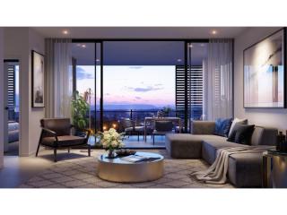 Management Rights For Sale - 1 large