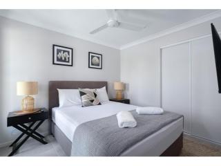 Motels For Sale - 1 large