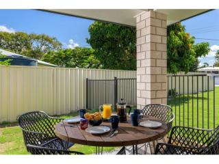 Motels For Sale - 1 large