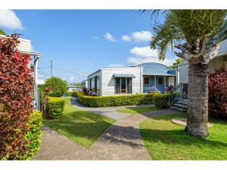 Motels For Sale - 1 large